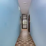Hotel O Haveli Inn