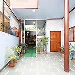 Hotel O Haveli Inn
