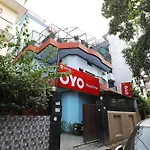 Hotel O Haveli Inn