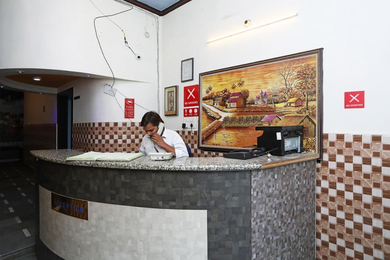 O Haveli Varanasi