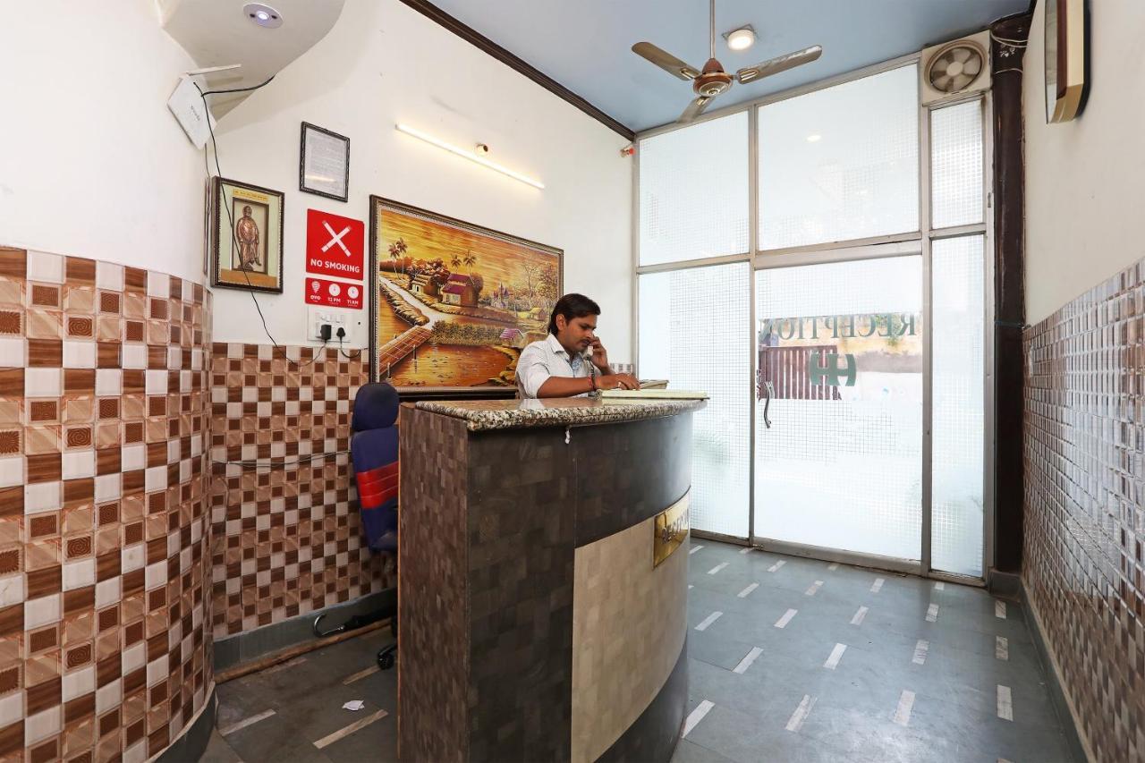 O Haveli 3* Varanasi