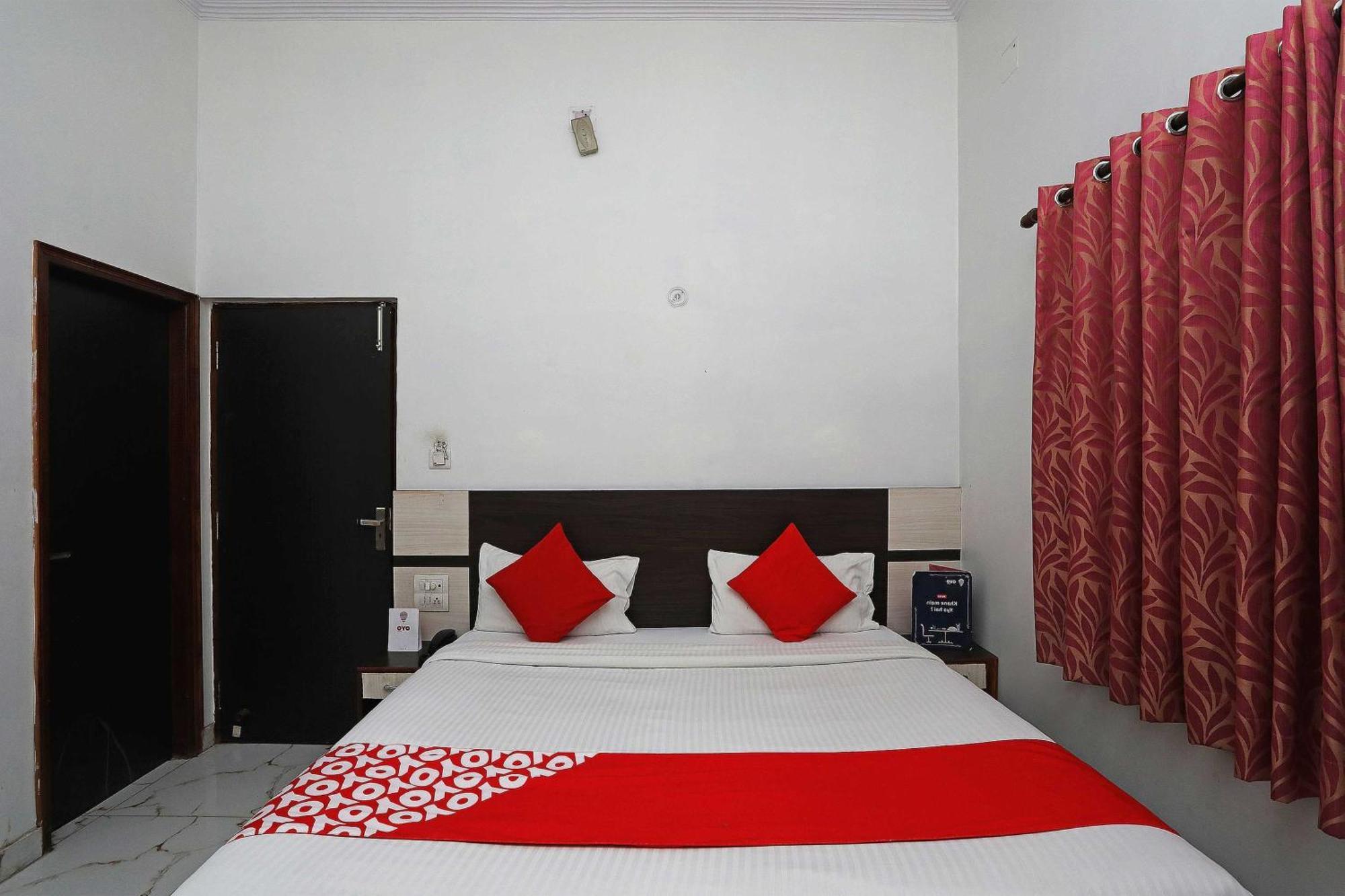 O Haveli 3*